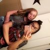 alanascotttt1